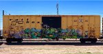 RBOX 39678